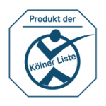 Koelner-liste-150x150 in Serum-A Plasma-Protein - 100% Serum Albumin Bi-Peptide 