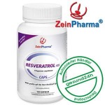 Resveratrol--150x150 in 