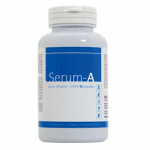 Serum-a-150x150 in Serum-A Plasma-Protein - 100% Serum Albumin Bi-Peptide 