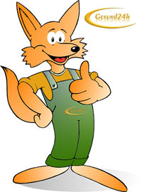 Sparfuchs in Der SPARFUCHS ist da! Sportnahrung Sonderangebote und Nahrungsergänzungsmittel Restposten zu Kampfpreisen!