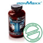 Tt-ultra-strong-150x150 in TT Ultra Strong Tribulus Weltpremiere - Testosteron Power von IronMaxx 