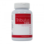 Tribulus-1600-150x150 in Tribulus 1600 - Die neue Tribulus Terrestris Dimension von US-Product-Line