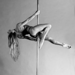Pd-150x150 in Fitness-Trend Poledancing - Fitness mal anders