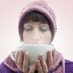 Winter-immunsystem-150x150 in Multivitamine für ein starkes Immunsystem im Winter