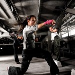 Bodycombat-150x150 in Fitness-Trends - Bodycombat