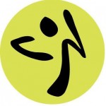 Zumba-150x150 in 