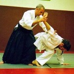 Aikido-150x150 in Aikido - die sanfte Kampfkunst für mentale Stabilität und Fitness