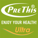 Prethis-ultra-150x150 in Hochwertige Gesundheitsprodukte für die natürliche Leistungssteigerung 