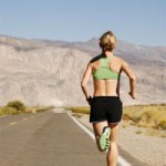 Ausdauersport-150x150 in Nach dem Winter wieder die gewohnte Fitness erreichen