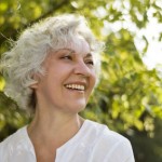 Anti-aging-150x150 in Anti-Aging ist auch von innen möglich!