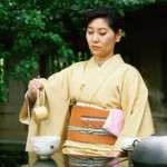 Wechseljahre-150x150 in Kaum Wechseljahrsymptome bei japanischen Frauen