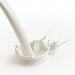 Colostrum-gesund24h-150x150 in 