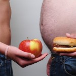 Vegetarisch-150x150 in 