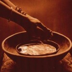 Ayurveda-150x150 in Gesund und fit durch Ayurveda