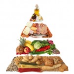 Pyramide-150x150 in 