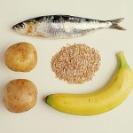 Vitamin-b-150x150 in Vitamin B - Mangel, Vorkommen und Wirkung