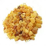 Weihrauch-150x150 in Boswellia Weihrauch - wo kommt er her, weshalb ist er so wichtig für die Gelenke?