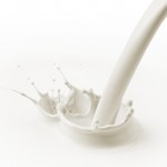 Colostrum-150x150 in 