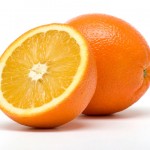 Orange-150x150 in Der extra Schuss Vitamine - Orangensaft selber pressen!