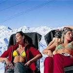 Sonne-berge-150x150 in Vorsicht vor aggressiver Sonneneinstrahlung im Winterurlaub!