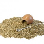 Mate-tee-150x150 in MATE – vielseitiger Tee aus der Traditionspflanze aus Südamerika
