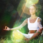Meditieren-150x150 in Meditation hält den Körper und Geist gesund