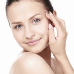 Naturkosmetik-150x150 in 