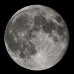 Mond-150x150 in 