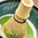 Matcha-tee-150x150 in 