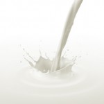 H-milch-150x150 in 
