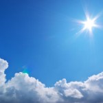 Ozonwerte-sommer-150x150 in Sommersmog - sind hohe Ozonwerte wirklich gefährlich?