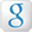 gPlus