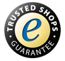 Trusted Shops