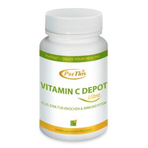 Vitamin-C-DEPOT-by-PreThisultra
