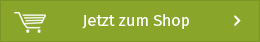 Im Gesund24h Shop Grünlippmuschel Extrakt - ULTRA STRONG kaufen!