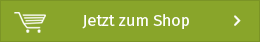 Im Shop Vitamin C plus Zink günstig kaufen!