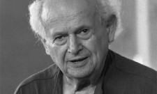 moshe feldenkrais