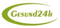 Gesund24h Magazin