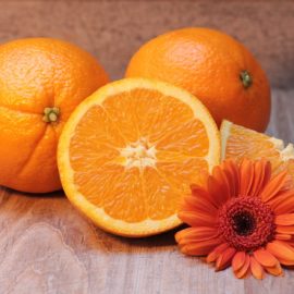 vitaminc-orange