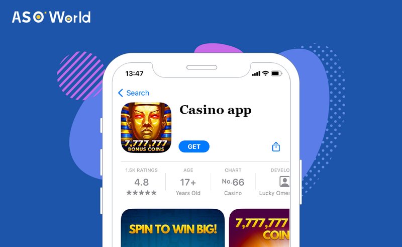 Germany - billybets casino app