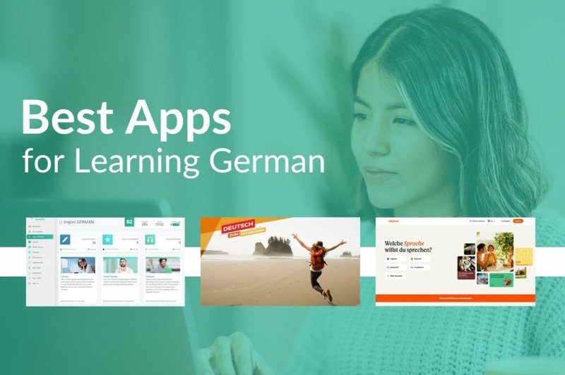 Germany - wonaco mobile