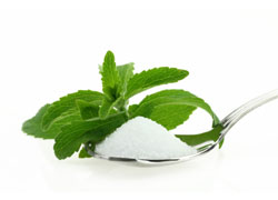 Stevia