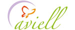 Aviell DIREKT