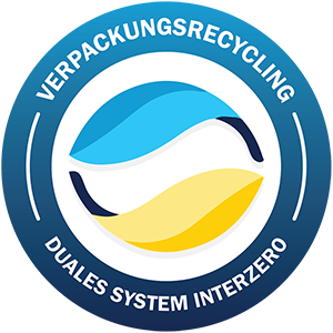 Verpackungsrecycling