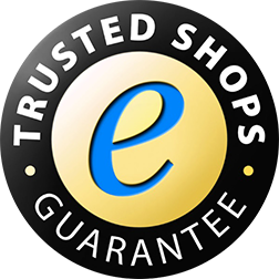 trusted-shops