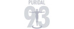 PURIDAL93