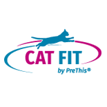 CAT FIT by PreThis®