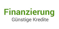 Finanzierung
